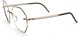 7520 - gold
