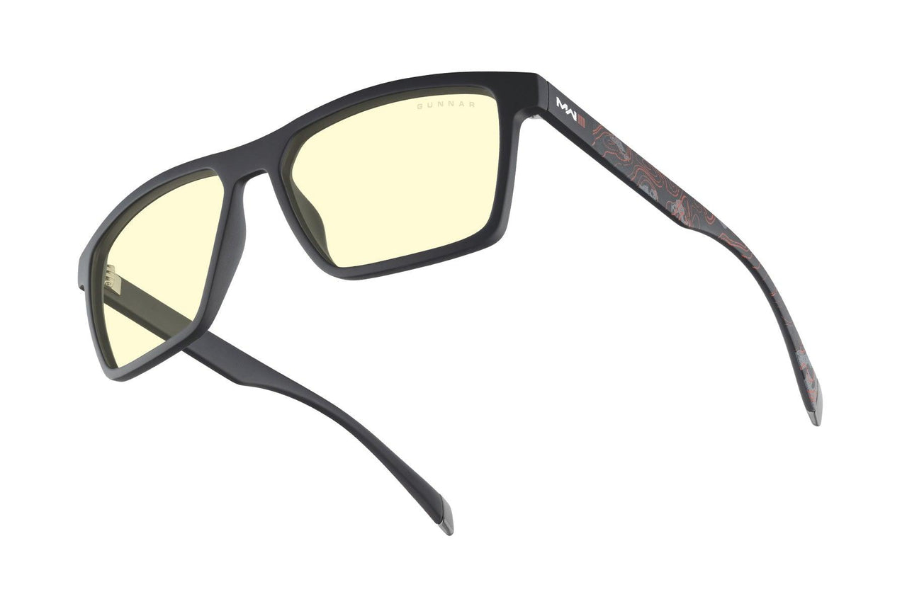 04901 - Onyx Infrared - Amber