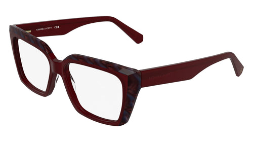Kendra Scott KE2604 Eyeglasses