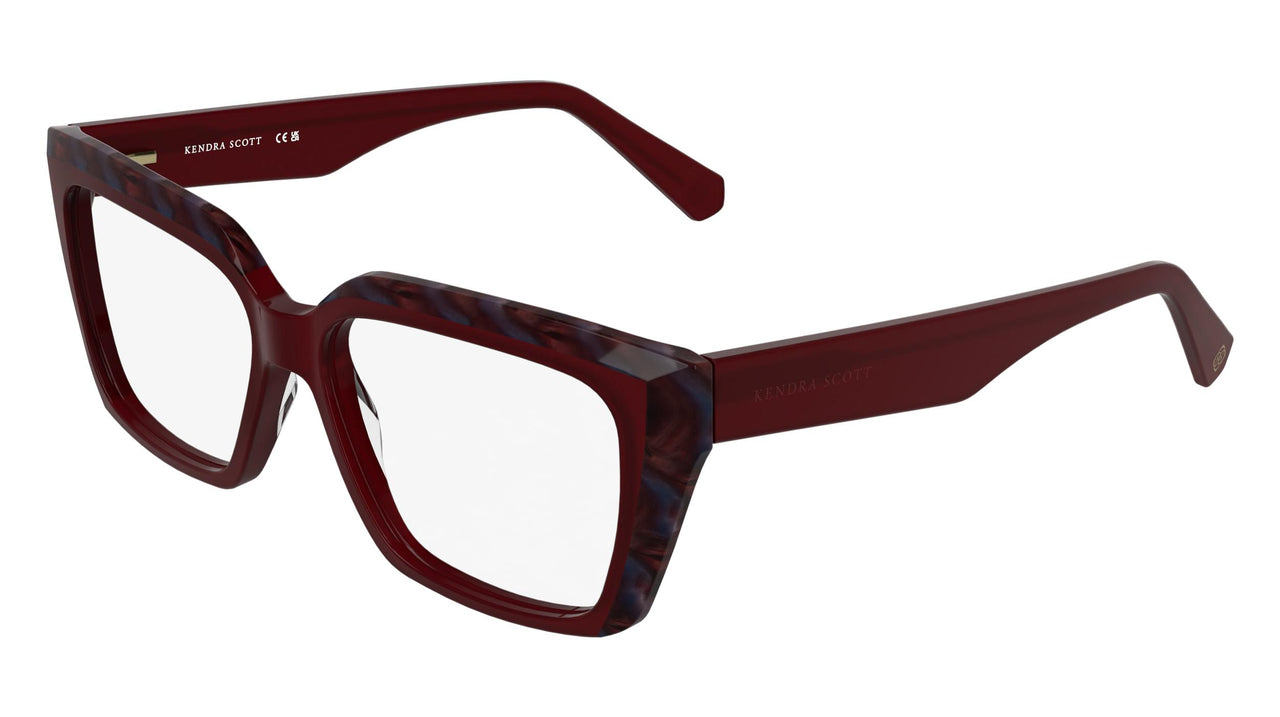 Kendra Scott KE2604 Eyeglasses