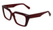 Kendra Scott KE2604 Eyeglasses