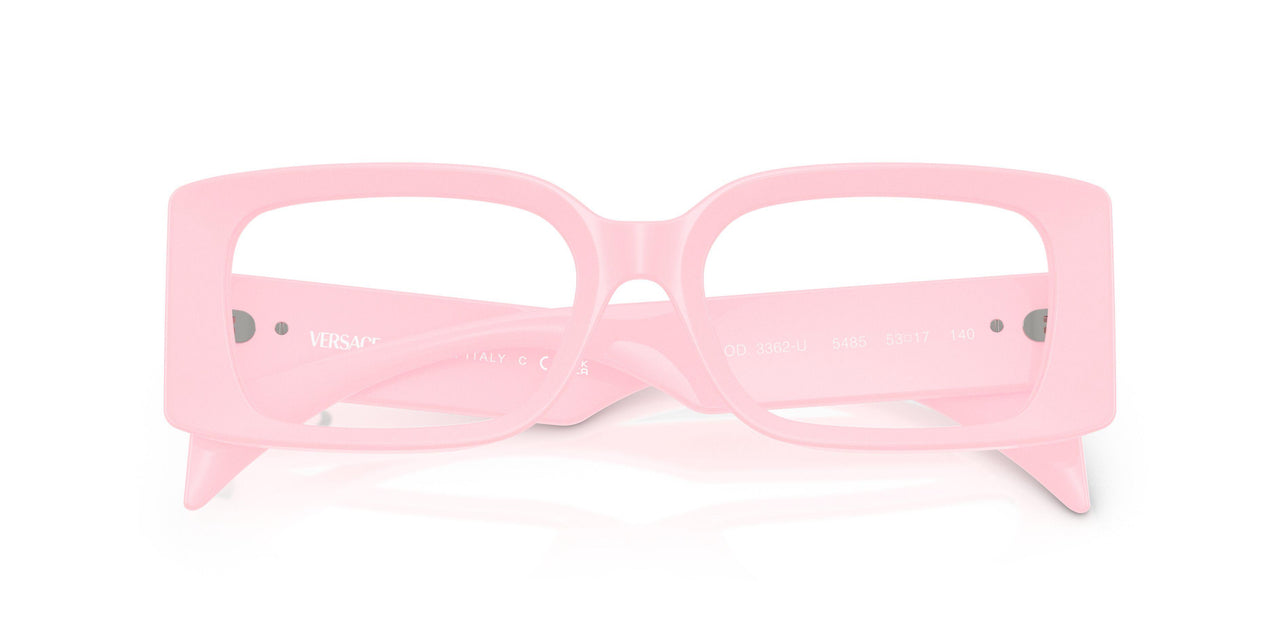 5485 - Pink