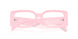 5485 - Pink