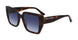 Karl Lagerfeld KL6036S Sunglasses