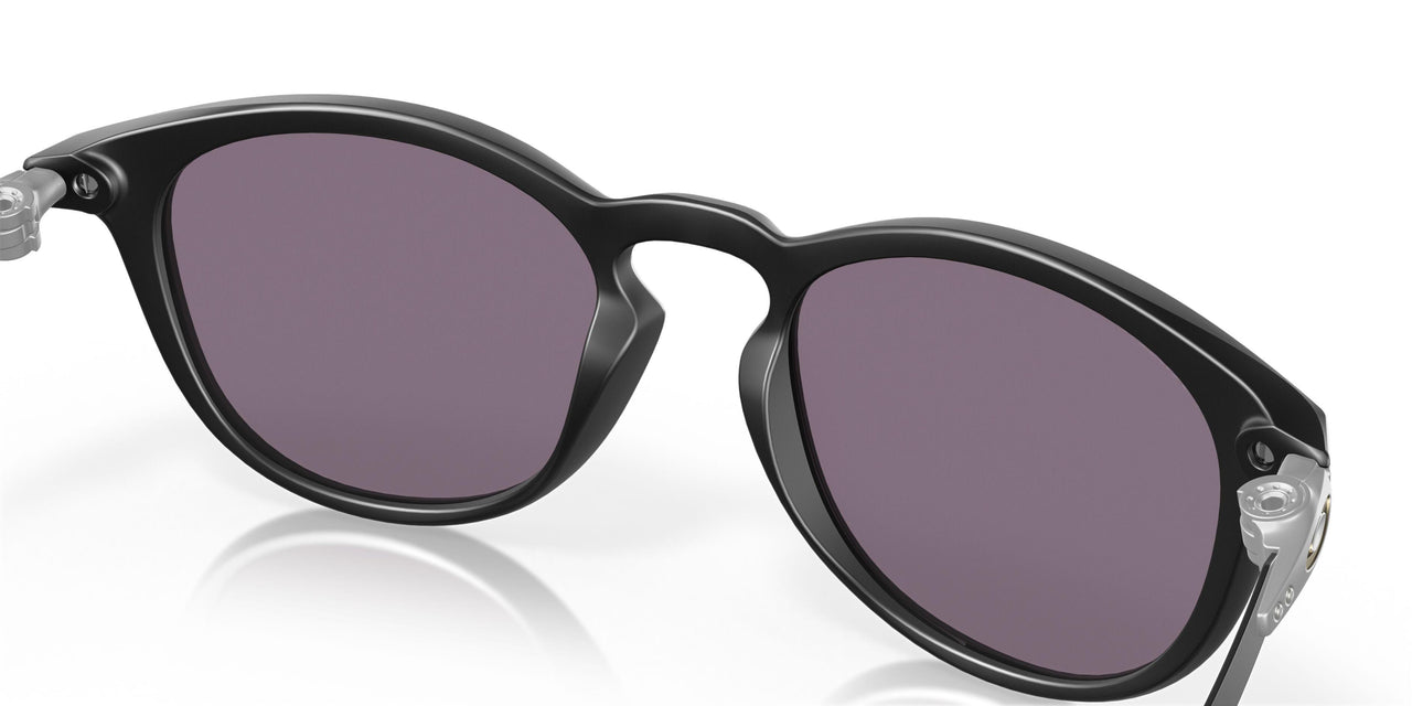 943901 - Black - Prizm Grey