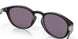 943901 - Black - Prizm Grey