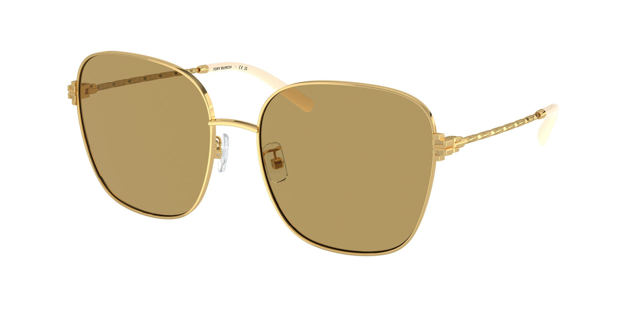 334373 - Gold - Ochre