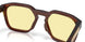 953310 - Brown - Prizm Gaming