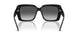 5000T3 - Black - Polar Gradient Gray