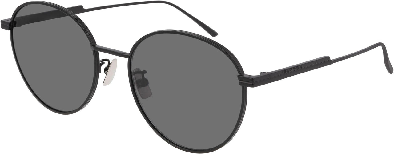 Bottega Veneta Minimalist BV1042SA Sunglasses