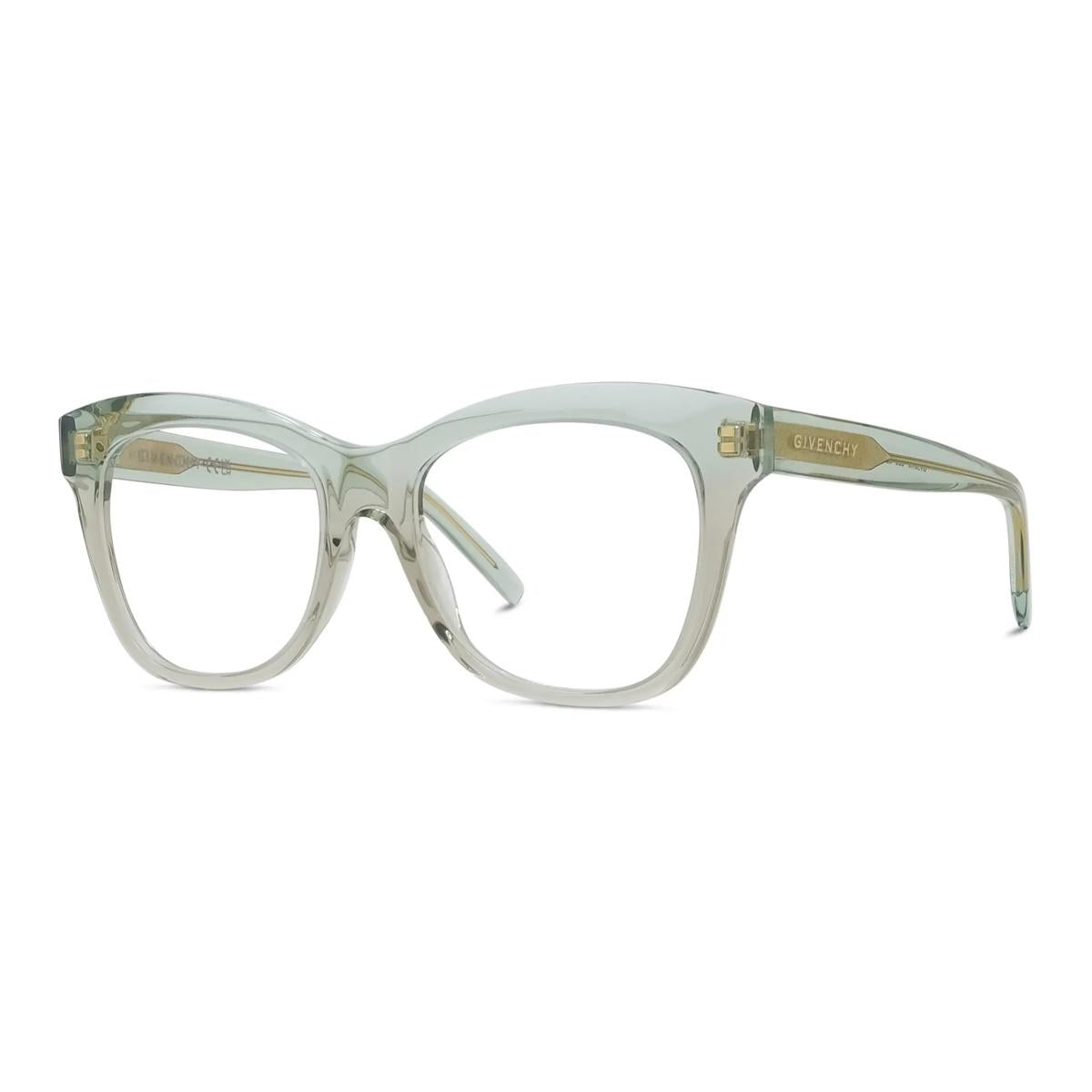 Givenchy GV50111I Sunglasses