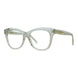 Givenchy GV50111I Sunglasses