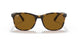 710/33 - Havana - Brown