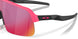 949614 - Pink - Prizm Road