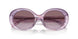 61558H - Pink - Gradient Violet