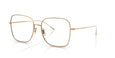 5037 - Gold