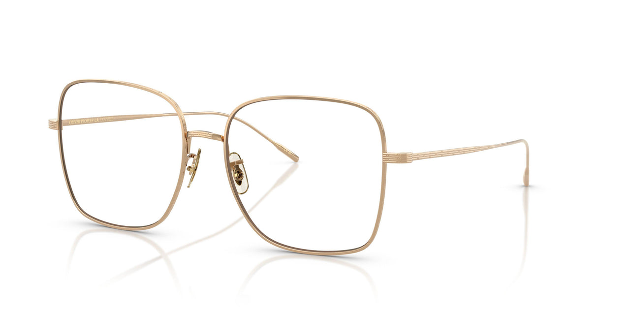 5037 - Gold