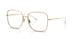 5037 - Gold