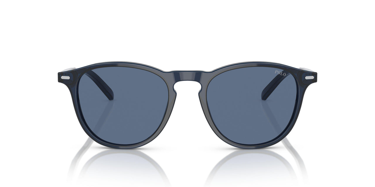 547080 - Blue - Blue