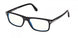Tom Ford 6119B Blue Light blocking Filtering Eyeglasses