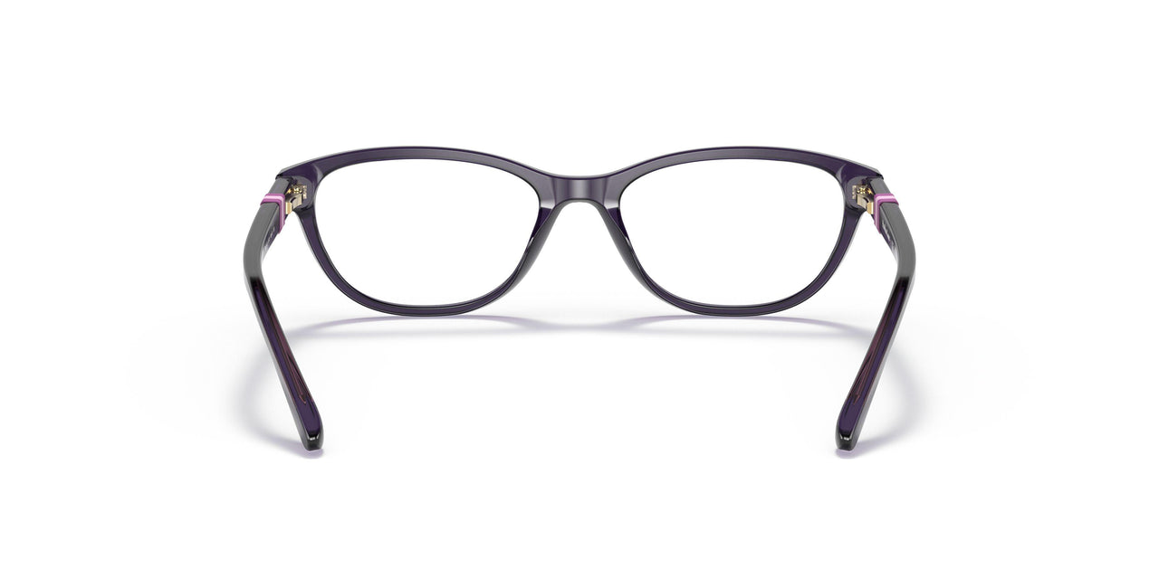 5575 - Purple/reddish