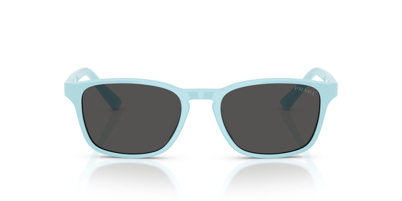 25I08Z - Blue - Dark Grey