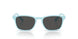 25I08Z - Blue - Dark Grey
