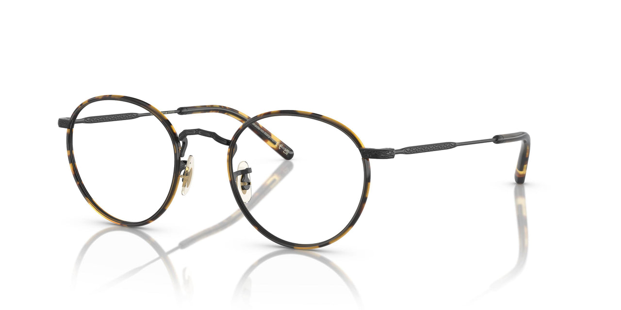 Oliver Peoples Carling 1308 Eyeglasses