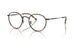 Oliver Peoples Carling 1308 Eyeglasses