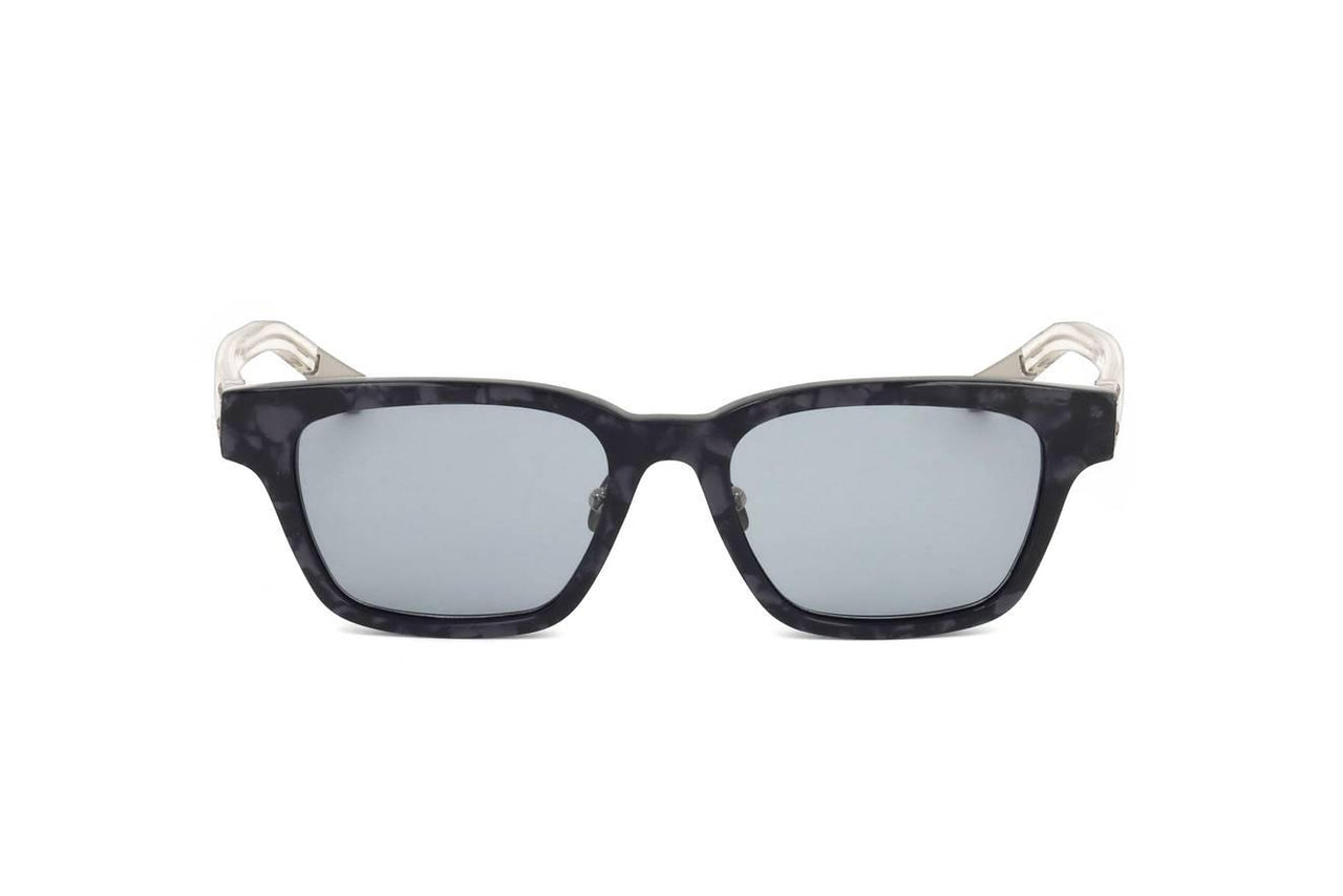 Kris Van Assche by Linda Farrow KVA18 Sunglasses