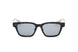 Kris Van Assche by Linda Farrow KVA18 Sunglasses