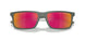 83776Q - Green - Mirror Orange