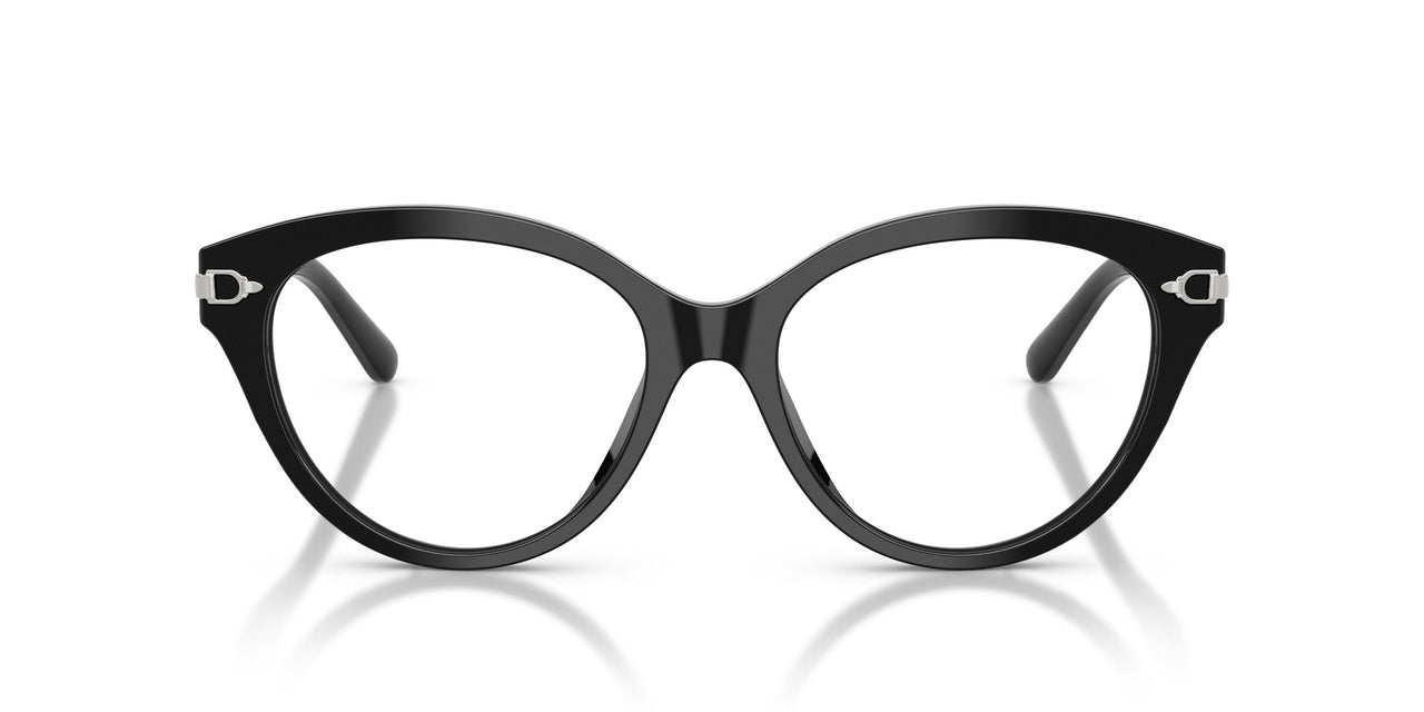 5001 - Black