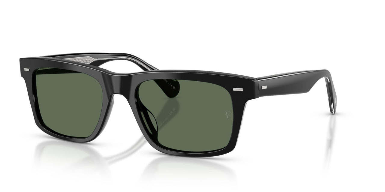 14929A - Black - G-15 Polarized