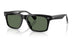 14929A - Black - G-15 Polarized
