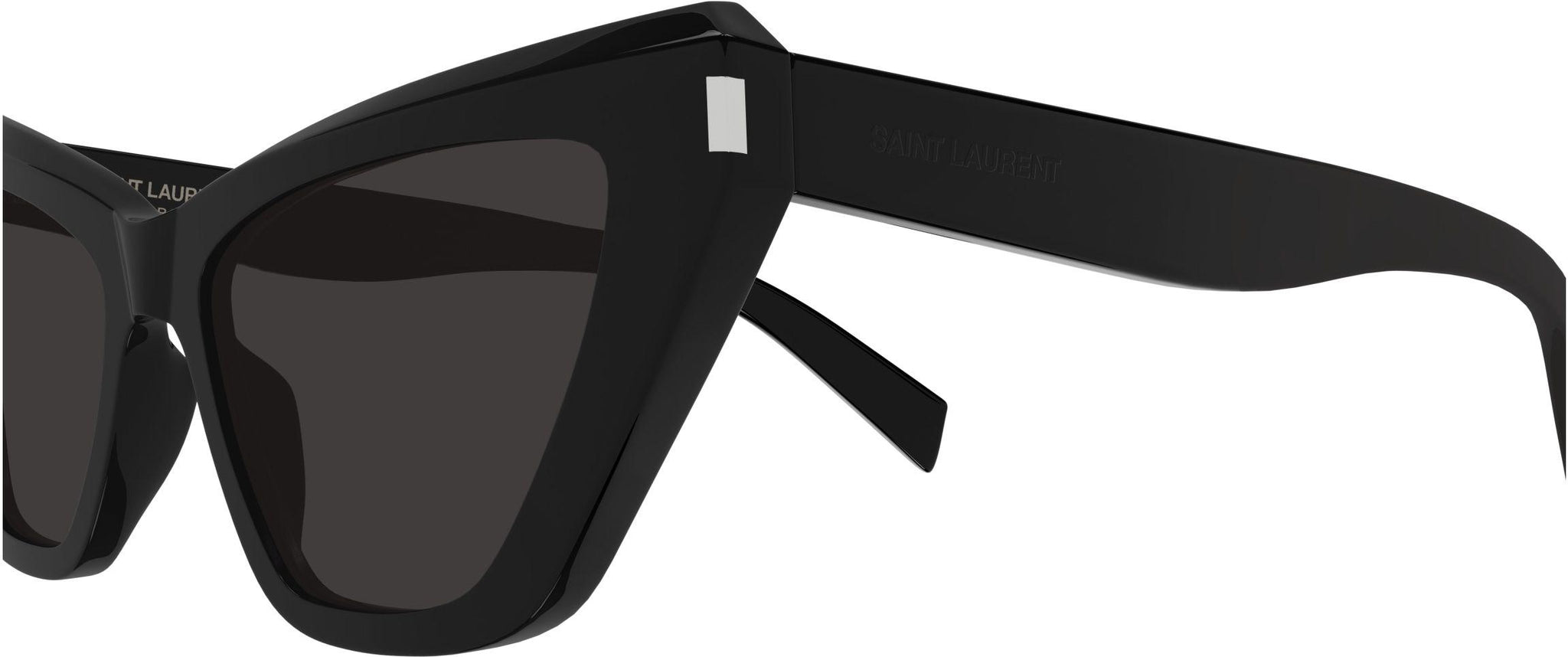 Saint Laurent New Wave SL 466 Sunglasses