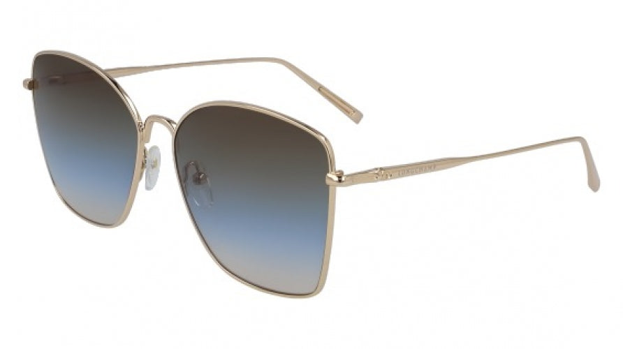Longchamp LO117S Sunglasses