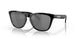 924562 - Black - Prizm Black