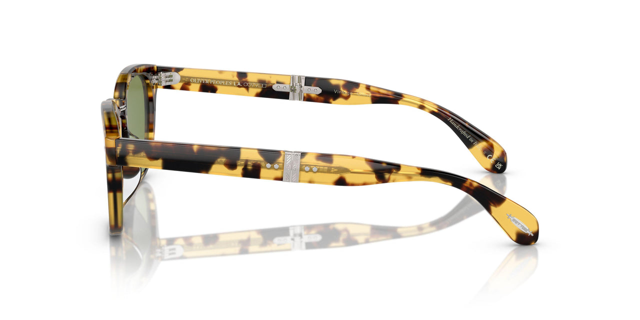 170152 - Black - Green C