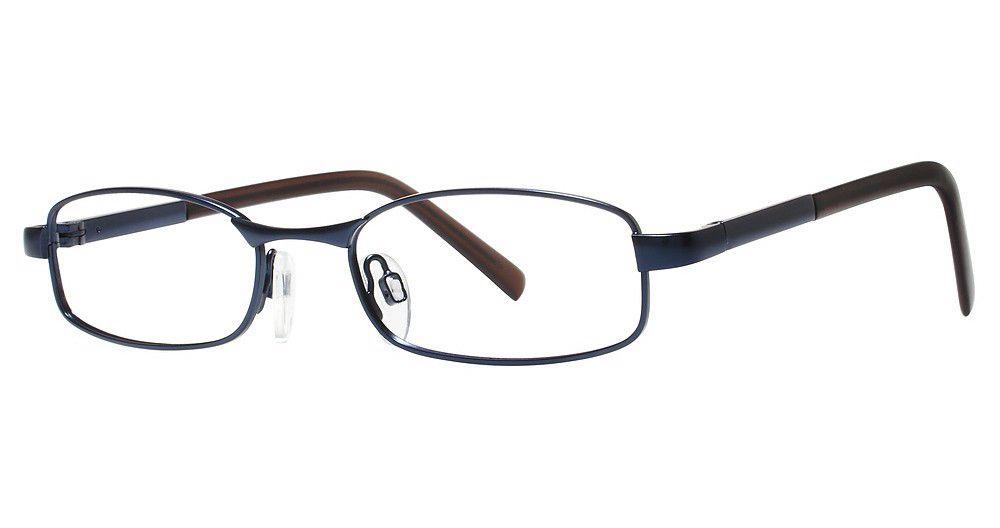 Modern Metals KENDALL Eyeglasses