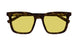 008 - Havana - Yellow