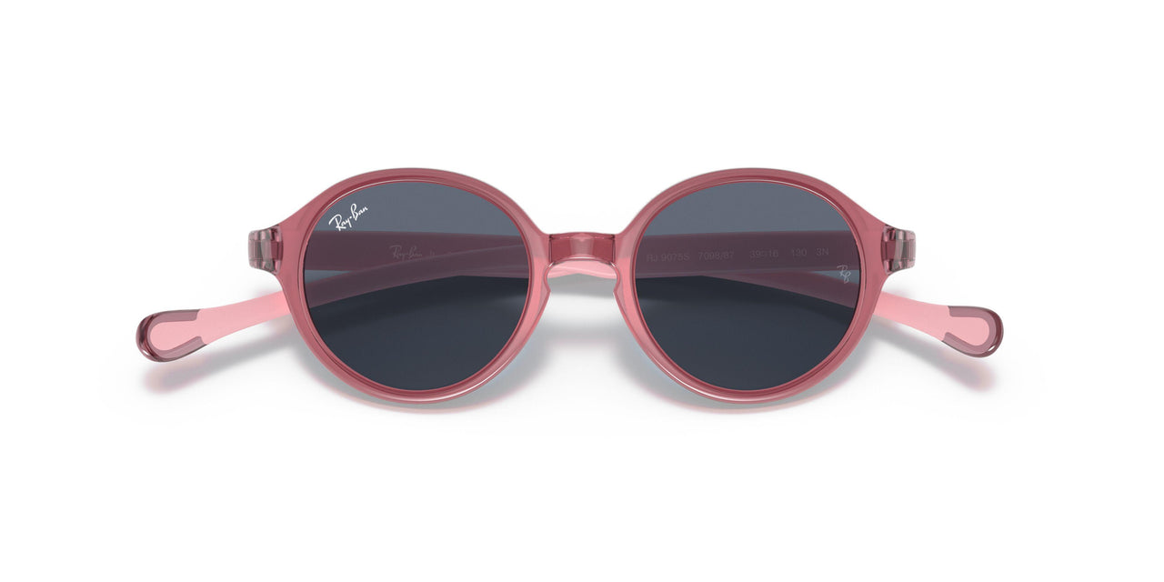 709887 - Purple/reddish - Dark Grey