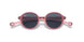 709887 - Purple/reddish - Dark Grey