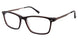 Revolution REV-COLTON-w/Clip Eyeglasses
