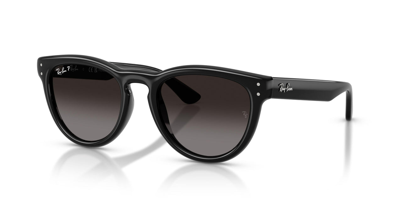 Ray-Ban 2237 Sunglasses