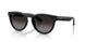 Ray-Ban 2237 Sunglasses