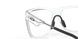 802803 - Clear