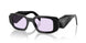 16K40J - Black - Violet