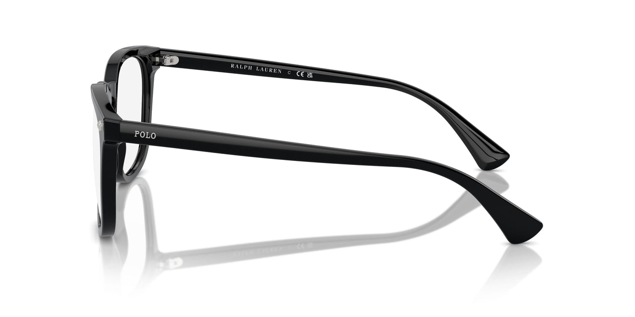 500187 - Black - Dark Grey