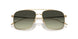5292BH - Gold - G-15 Gradient